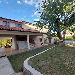 3* Affittacamere Sobe Ivancica