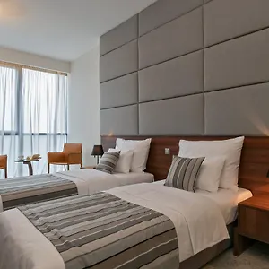 Priska Med Luxury Bed & Breakfast Spalato